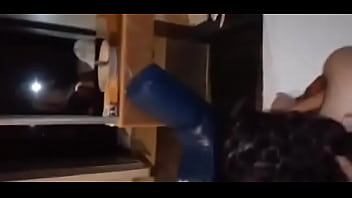 Si Dejo Coger Mi Secretaria