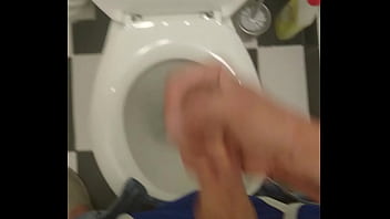 Masturbation, Gay, Gay-sex - Gay - 2025 - Wild - Performance - Video 2831527