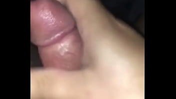 Cumshot, Soloboy, Small-cock - Cumshot - 2025 - Incredible - Experience - Video 2766272