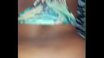 Doggystyle, Amateur - Amateur - 2025 - Incredible - Session - Video 2766315