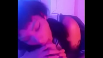 Cumshot, Mamada, Chupada-de-pija - Cumshot - 2025 - Incredible - Session - Video 2744643