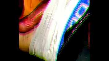 Releasing The Beast ...