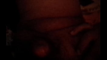 Gay, Jalandomela, Jerking-gay, Chubby-gay-handjob - Gay - 2025 - Hot - Scene - Video 2765179