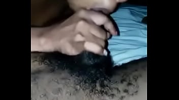 Cheating Boyfriend With Slut