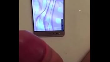 Tributo A Un Amica Di Twitter - handjob, big-dick, soloboy, cumtribute - Video 2832299