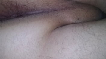 Ass, Butt, Gay - Gay - 2025 - Amazing - Session - Video 2832280