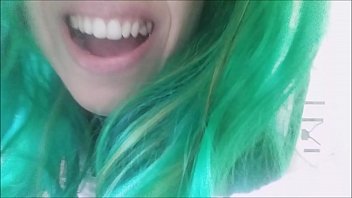 The Becomes Bad And ... So Slutty