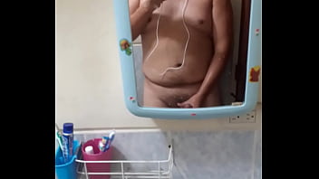 Fans Luis Ecuador Guayaquil Marturbacion