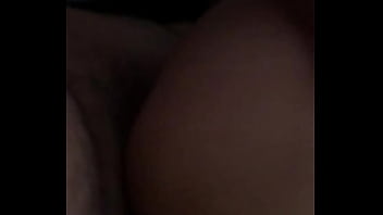 Gozando De Lo Rico - shemale, en-una-noche-excitante-y-rica, gozando-y-disfrutando-todo-muy-rico - Video 2832285