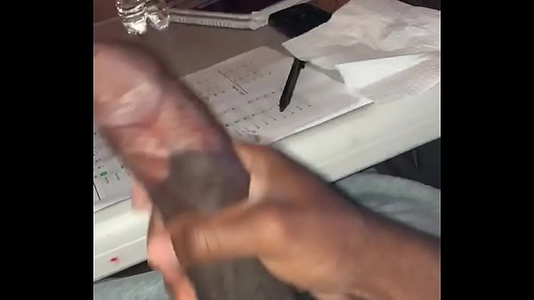 Cumshot, Cum, Ebony, Masturbation, Pov, Masturbate, Soloboy - Cumshot - 2025 - Hot - Scene - Video 2765201