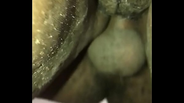 Bbw, Bbc - Bbw - 2025 - Passionate - Scene - Video 2744606