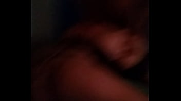 Me Levanté Al Churrero En Cuarentena