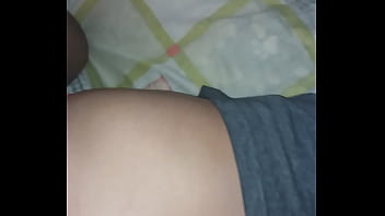 Pov, Orgasm, Gay, Anal-sex - Gay - 2025 - Incredible - Scene - Video 2743237