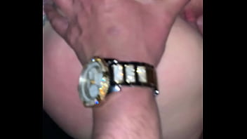 Sexy, Rough, Tattoo, Redhead, Big-ass, Thick, Neighbor, Backshots, Big-booty, Quarantine - Sexy - 2025 - Intense - Session - Video 2766076