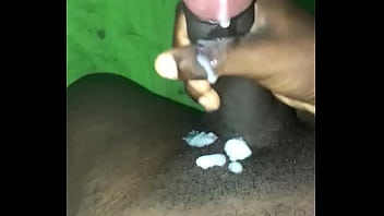 Como Me Tiene La Cuarentena