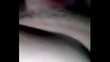 Joyce De Chimbote Tirando Un Sábado