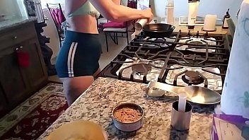 Aurorawillows - Unknown - 2025 - Sexy - Experience - Video 2720614