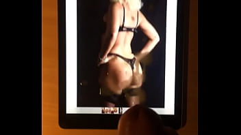 Tribute To Martins Mrs