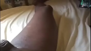 Sex, Sexy, Solo - Sexy - 2025 - Incredible - Scene - Video 2832245