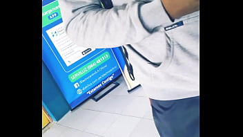 Butt, Gay, Gay-porn, Bultohyo - Gay - 2025 - Steamy - Session - Video 2743281