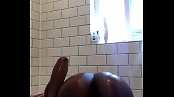 Ass, Twerk - Ass - 2025 - Sexy - Scene - Video 2744432