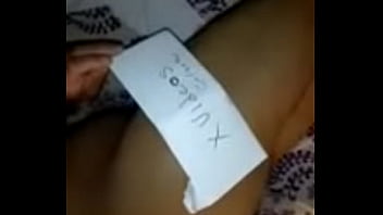 Estoy Muy Caliente - gay, big-dick, group-sex, gay-amateur, gay-anal - Video 2761241