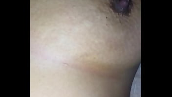 Esposa, Desnuda - Unknown - 2025 - Sexy - Show - Video 2766038