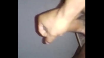 Gozando, Gostoso, Moreno - Unknown - 2025 - Hot - Experience - Video 2744268