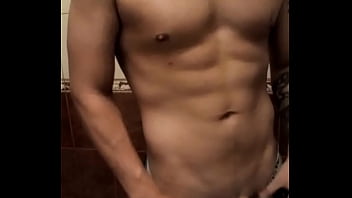 Venoso, Pene-grande - Unknown - 2025 - Passionate - Session - Video 2765921