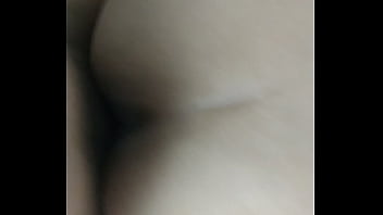 Amateur, Pareja, Casero - Amateur - 2025 - Hot - Experience - Video 2765894