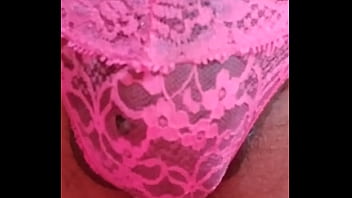 Hola Ando Estrenando Me Compre Una Tanga Y Un Arete Les Gustan