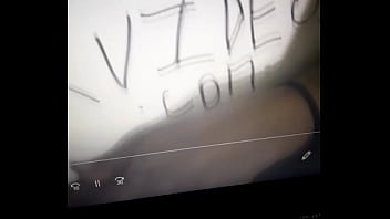 Travesuras Viejas Aussieland