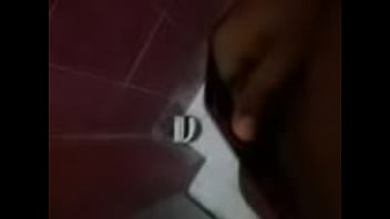 Soloboy - Unknown - 2025 - Hot - Performance - Video 6097936