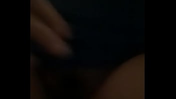 Chichis, Tocandose - Unknown - 2025 - Steamy - Experience - Video 2744123