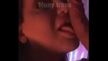 Dottoressa Mony Trans Asti - cum, shemale, sborra, trans-italia, trans-asti - Video 2761323