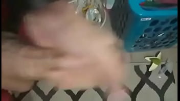 Punheta Gostosa Do Pauzudo Brasileiro