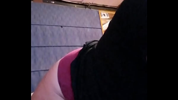 Sex, Sexy, Sexo - Sexy - 2025 - Steamy - Session - Video 2765608