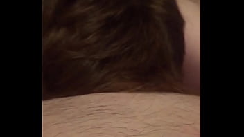 Young Inexperienced 19 Sucks Super Chub