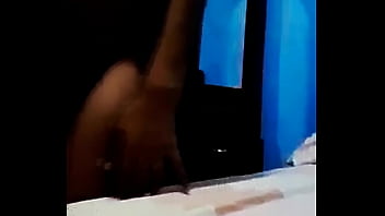 Mi Hijastra Ba A Cojer Con Su Novio