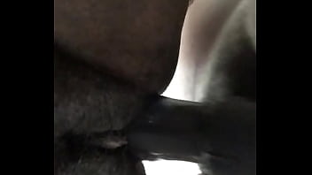 My Pussy For Life My Girlfriend Mom She Loves This Dick