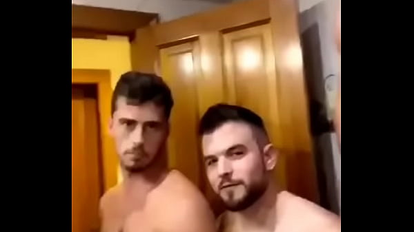 Chuva De Rolas-video Do Whatsap