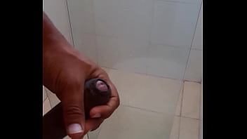 Gozando Em Pleno Domingo