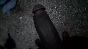 Big-cock, Big-dick - Unknown - 2025 - Incredible - Session - Video 2832154