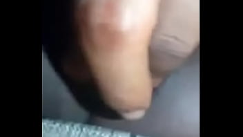 Solo, Sexe, Sodomie, Plaisir - Solo_-_masturbation - 2025 - Incredible - Show - Video 2765092