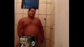 Milf, Peituda, Gostosa, Brasileira, Rabuda, Coroa, Casada, Soloboy, Corno, Novinha, Vazou - Milf - 2025 - Sexy - Session - Video 2765108