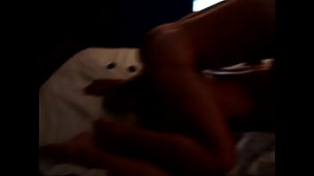 Homemade, Gay, Bareback, Breeding, Hard-fuck, Latin-top - Gay - 2025 - Amazing - Performance - Video 2741557