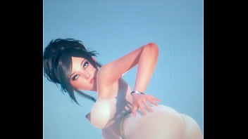 Hentai, Hentai-3d - Toons - 2025 - Amazing - Performance - Video 2743220