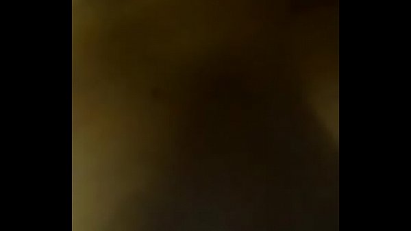Reina, Mxpivon - Unknown - 2025 - Intense - Performance - Video 2829711