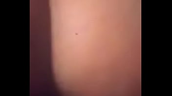 Ex Riding My Dick After Bf Leaves