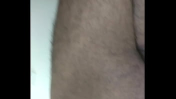 Me Encanta Comerme Pito